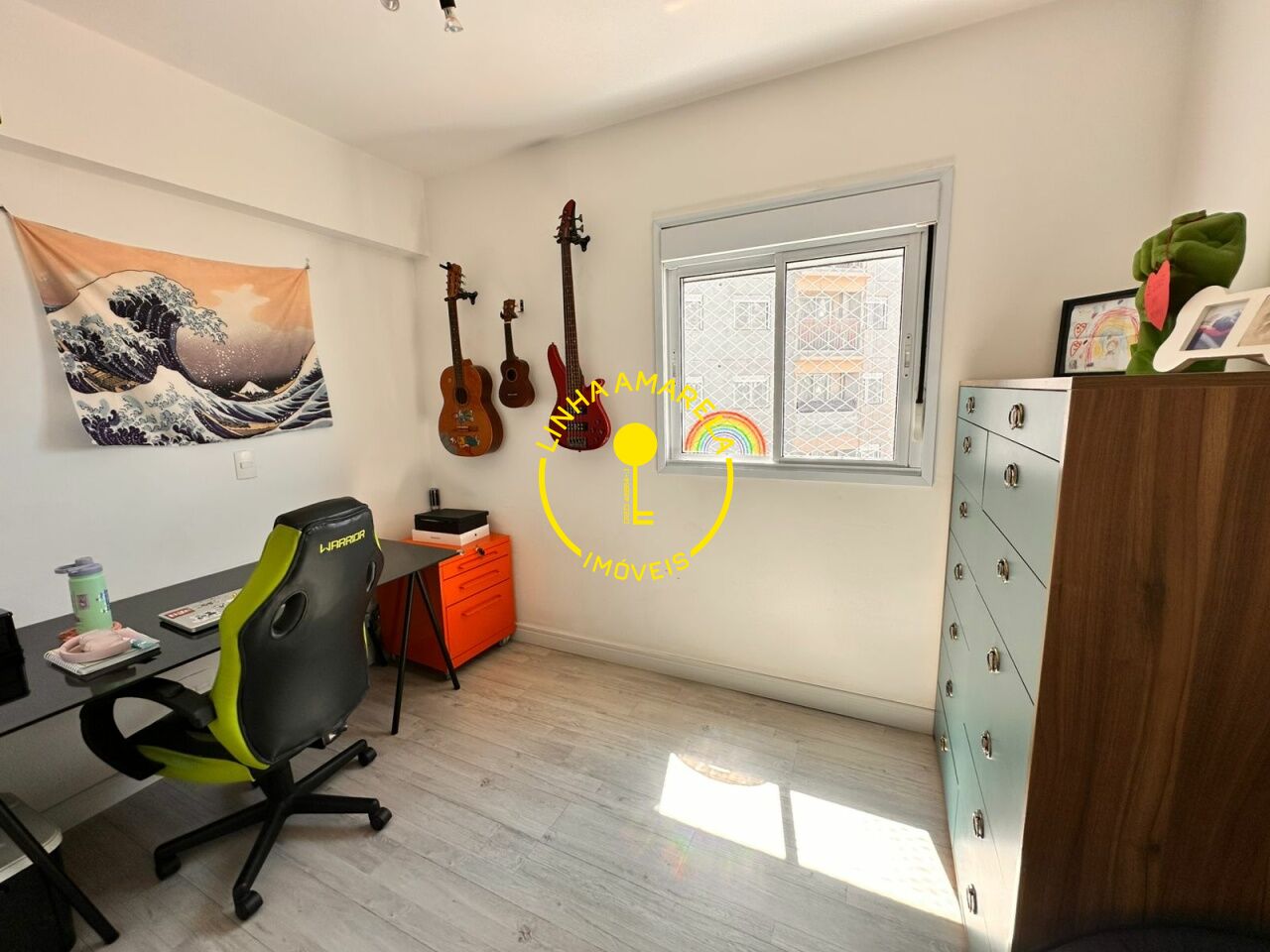 Foto 18 — Apartamento em Vila Sônia