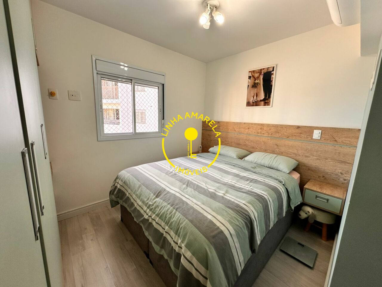 Foto 14 — Apartamento em Vila Sônia