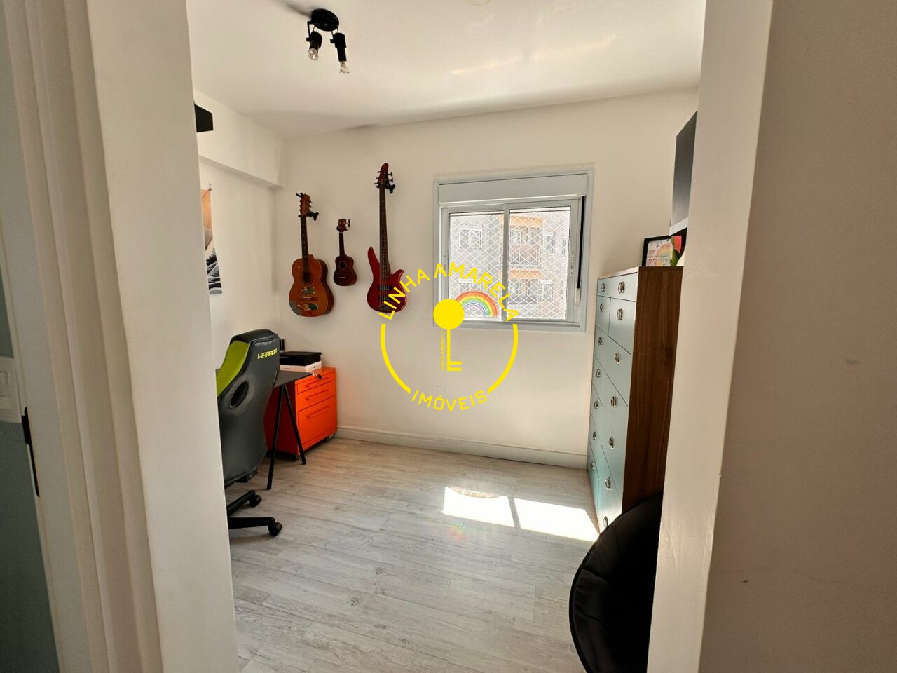 Foto 19 — Apartamento em Vila Sônia