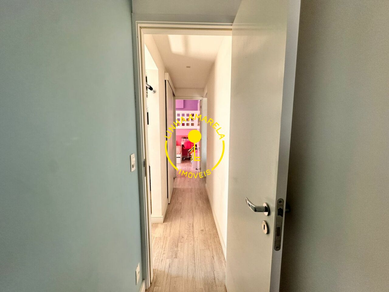 Foto 13 — Apartamento em Vila Sônia