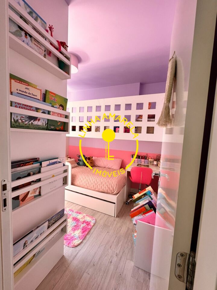 Foto 24 — Apartamento em Vila Sônia