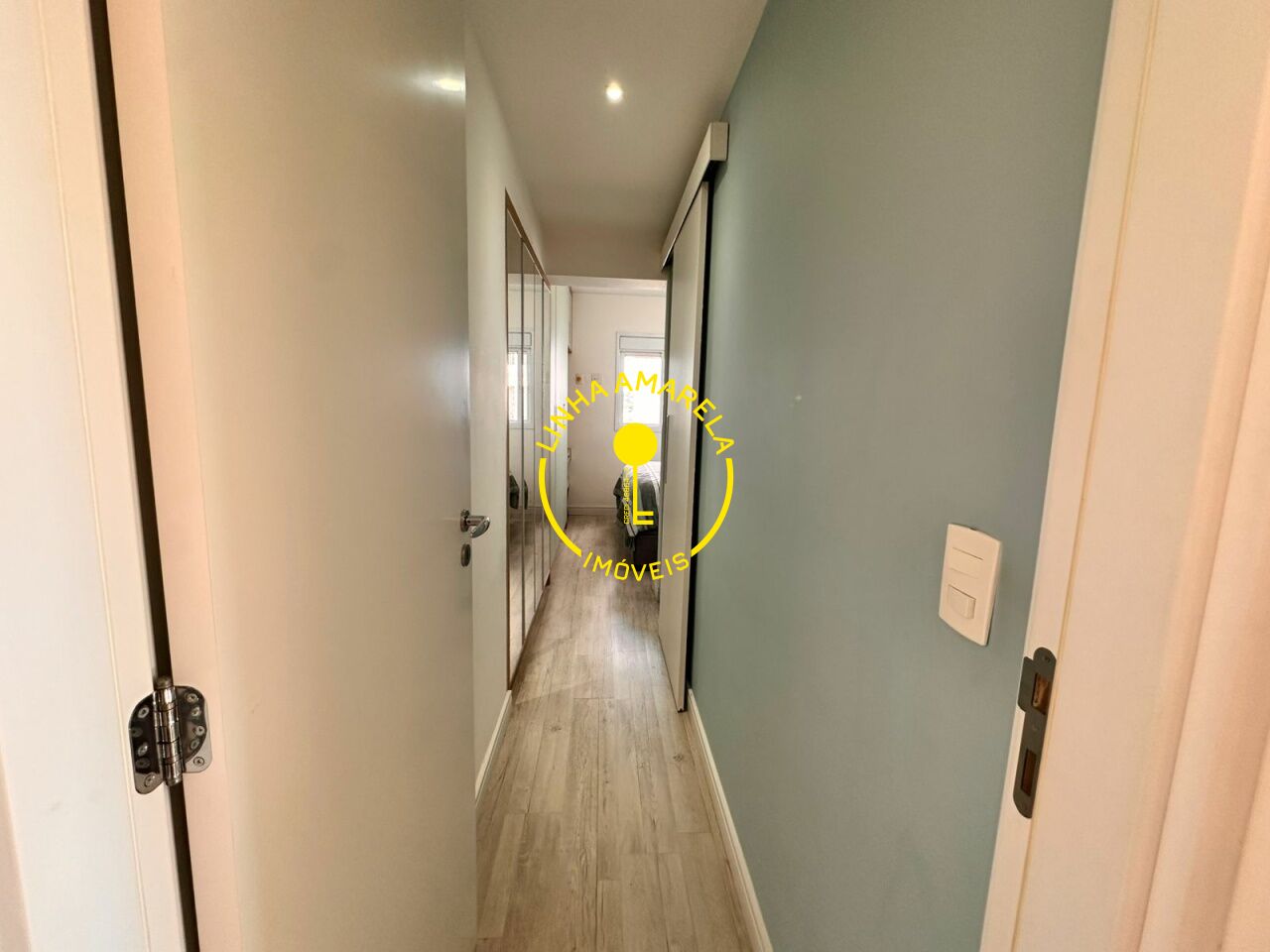 Foto 12 — Apartamento em Vila Sônia