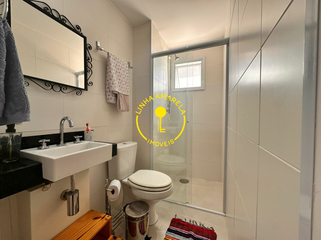 Foto 25 — Apartamento em Vila Sônia