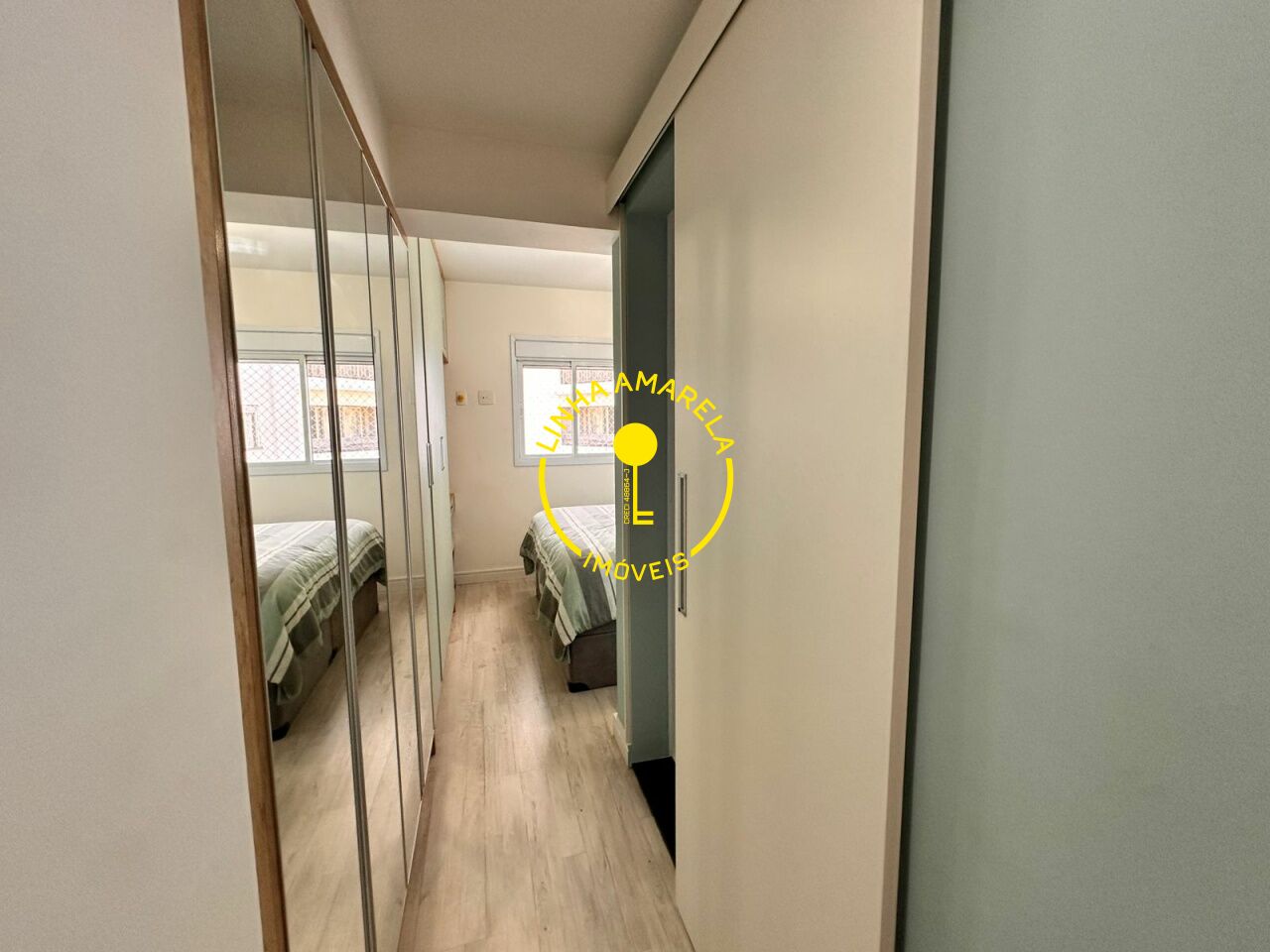 Foto 16 — Apartamento em Vila Sônia