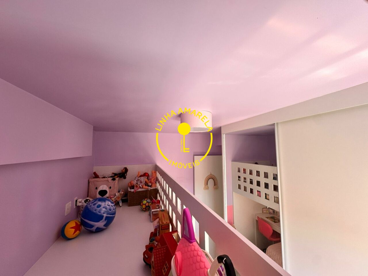 Foto 23 — Apartamento em Vila Sônia