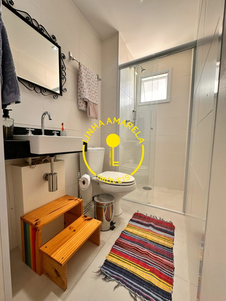 Foto 26 — Apartamento em Vila Sônia