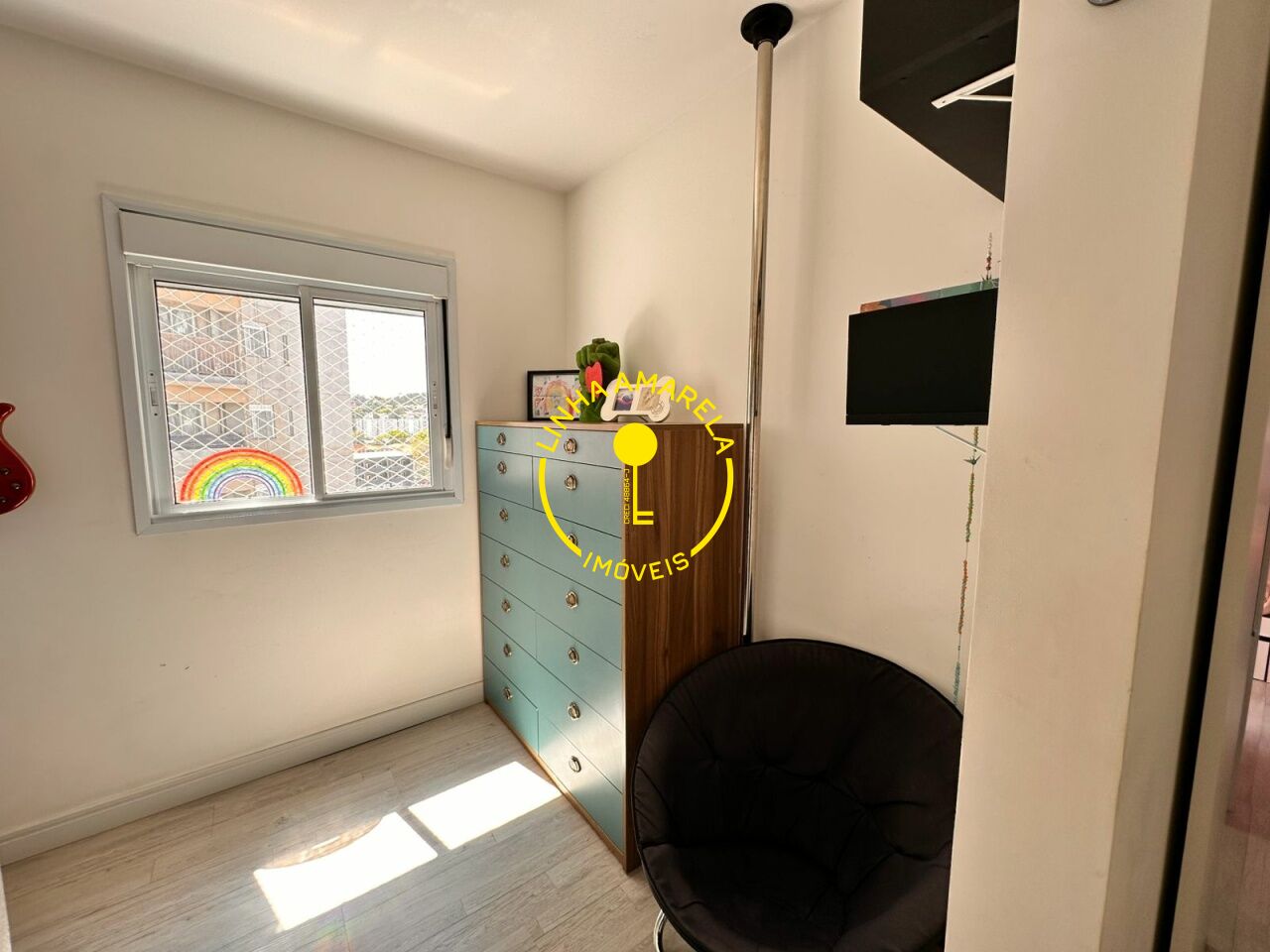 Foto 21 — Apartamento em Vila Sônia