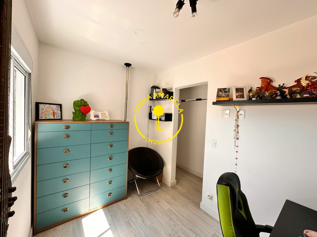 Foto 20 — Apartamento em Vila Sônia