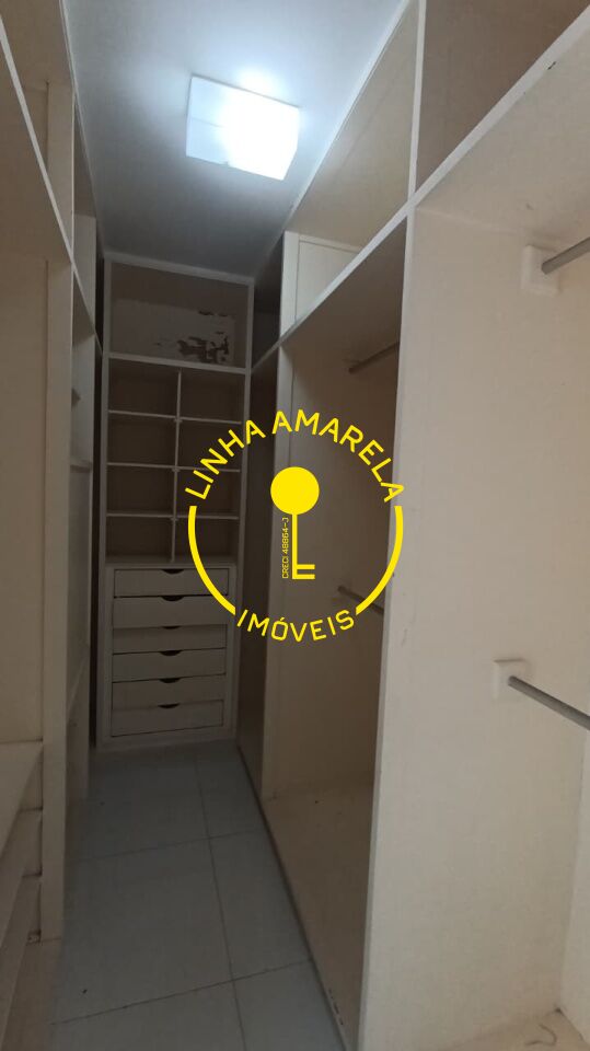 Foto 18 — Apartamento em Jardim Leonor