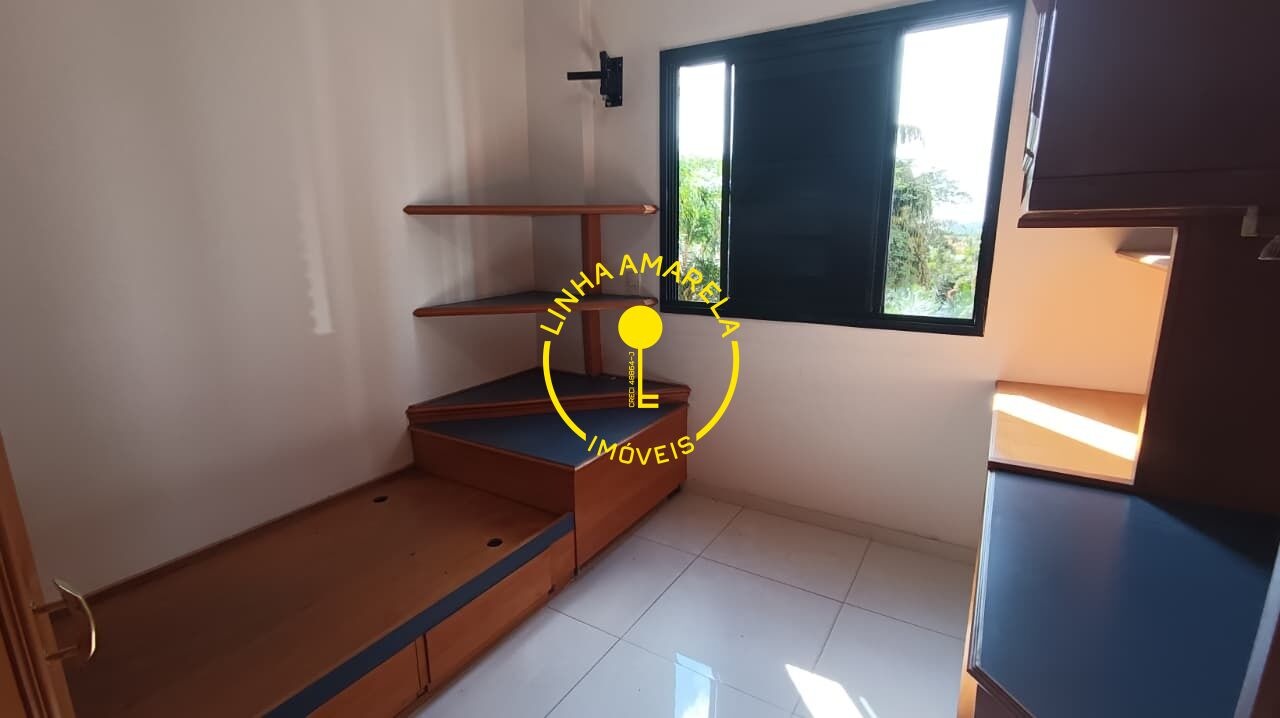 Foto 19 — Apartamento em Jardim Leonor