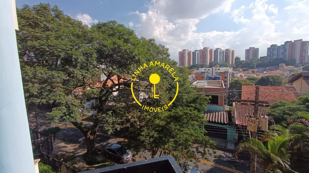 Foto 9 — Apartamento em Jardim Leonor