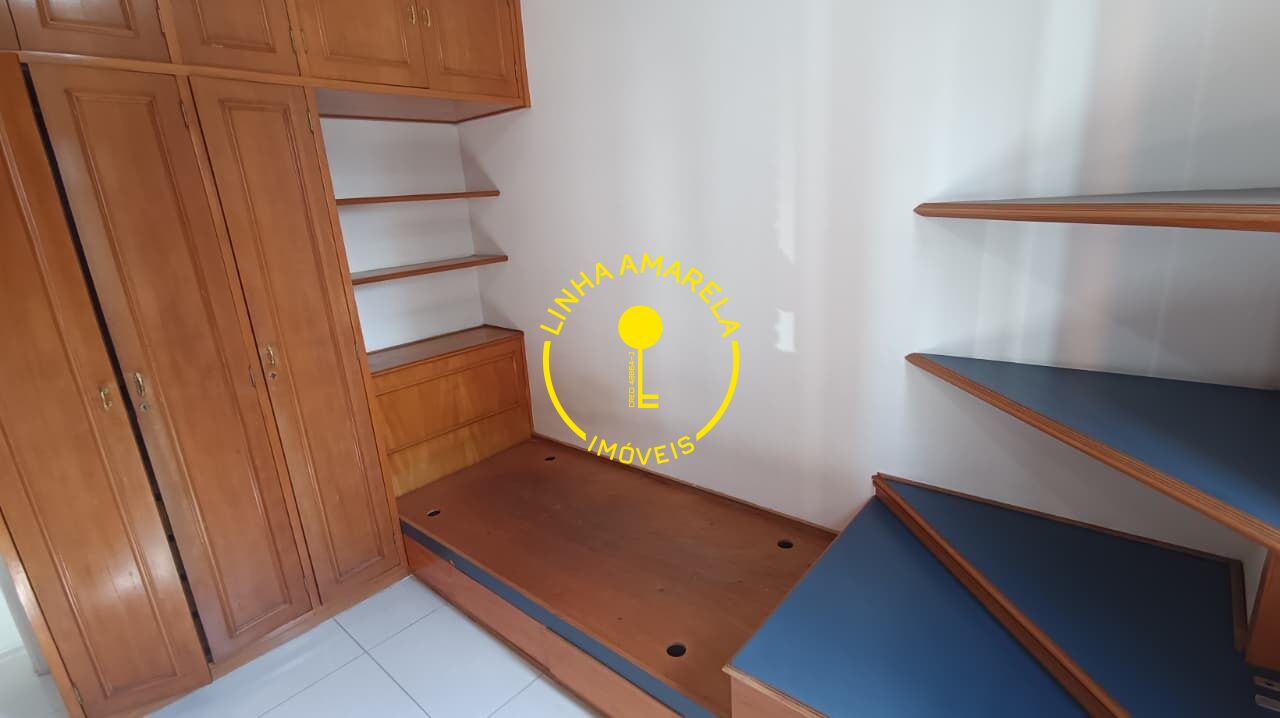 Foto 21 — Apartamento em Jardim Leonor