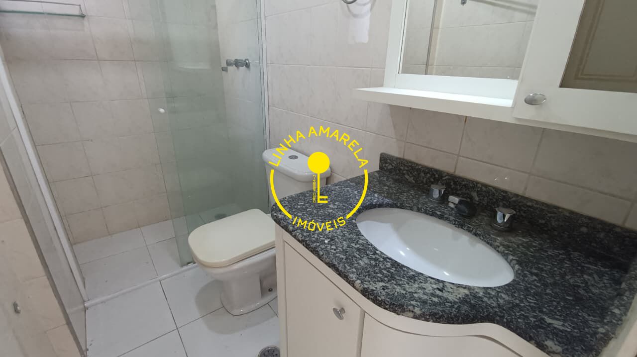 Foto 22 — Apartamento em Jardim Leonor