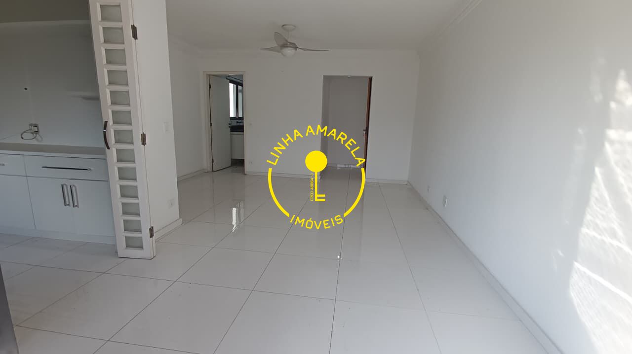 Foto 4 — Apartamento em Jardim Leonor