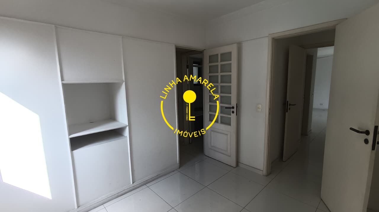 Foto 7 — Apartamento em Jardim Leonor