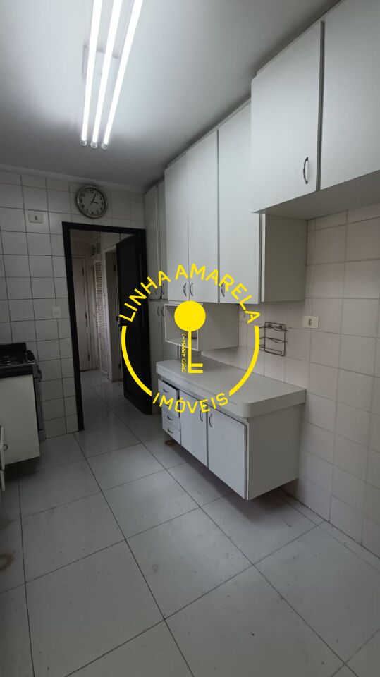 Foto 17 — Apartamento em Jardim Leonor