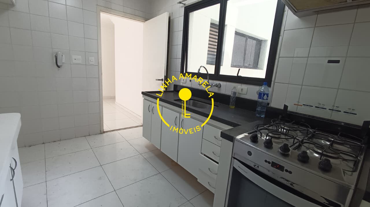 Foto 16 — Apartamento em Jardim Leonor