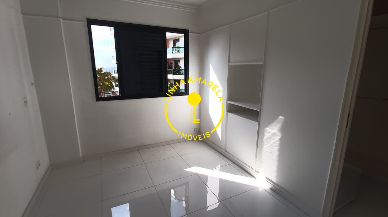 Foto 24 — Apartamento em Jardim Leonor