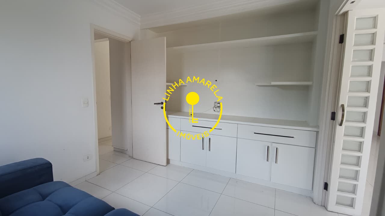 Foto 6 — Apartamento em Jardim Leonor