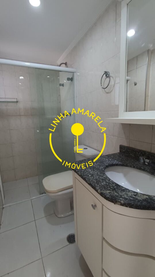 Foto 23 — Apartamento em Jardim Leonor