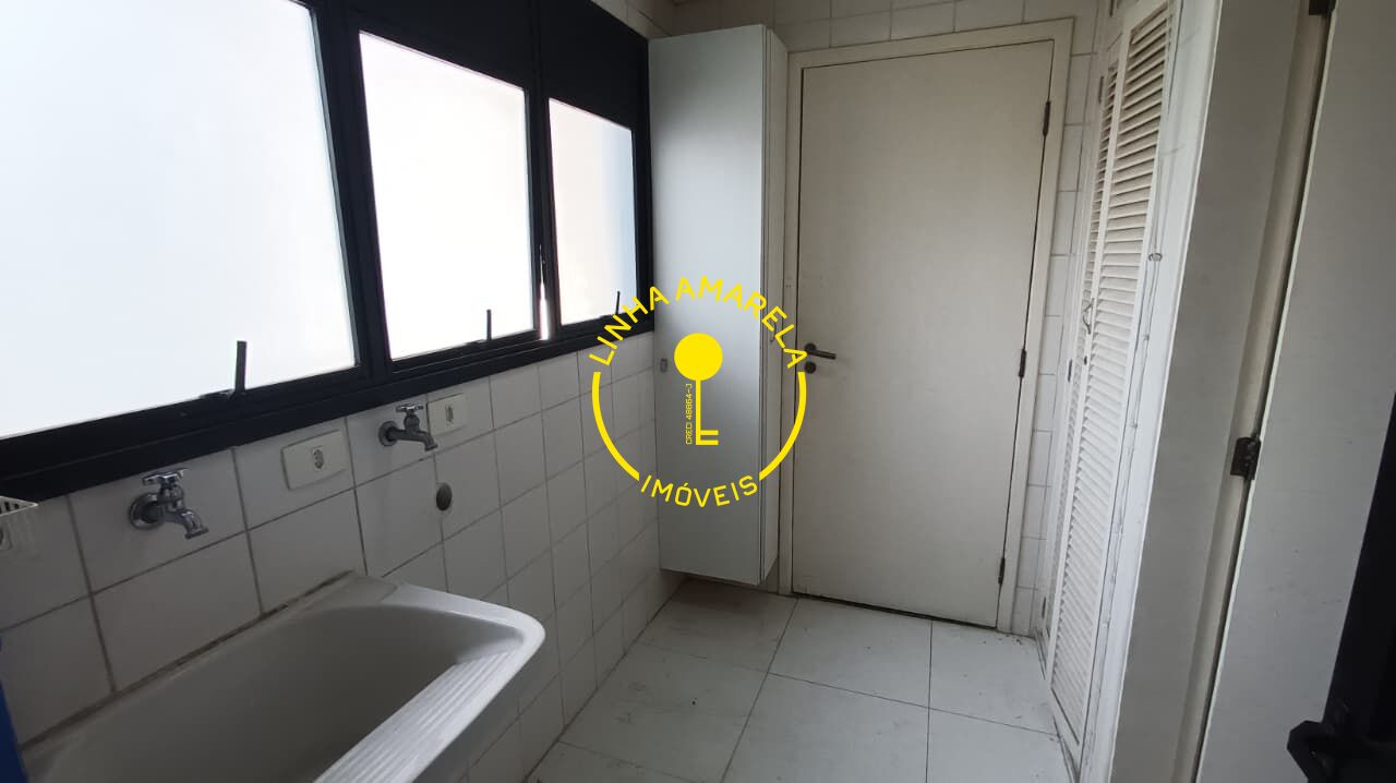 Foto 32 — Apartamento em Jardim Leonor