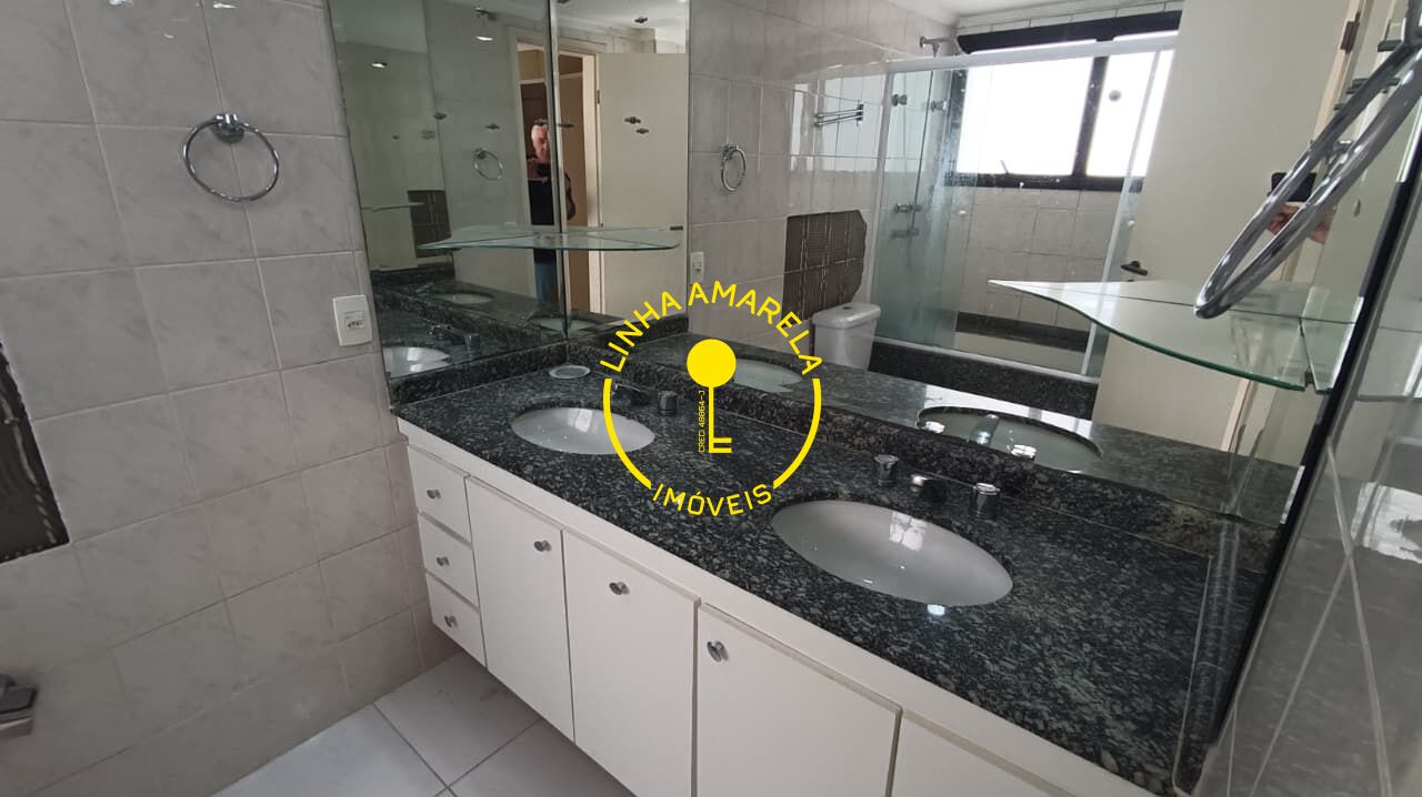 Foto 29 — Apartamento em Jardim Leonor