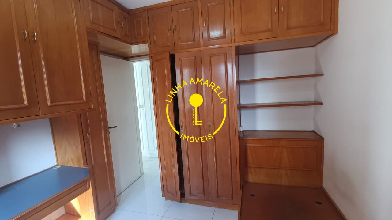 Foto 20 — Apartamento em Jardim Leonor
