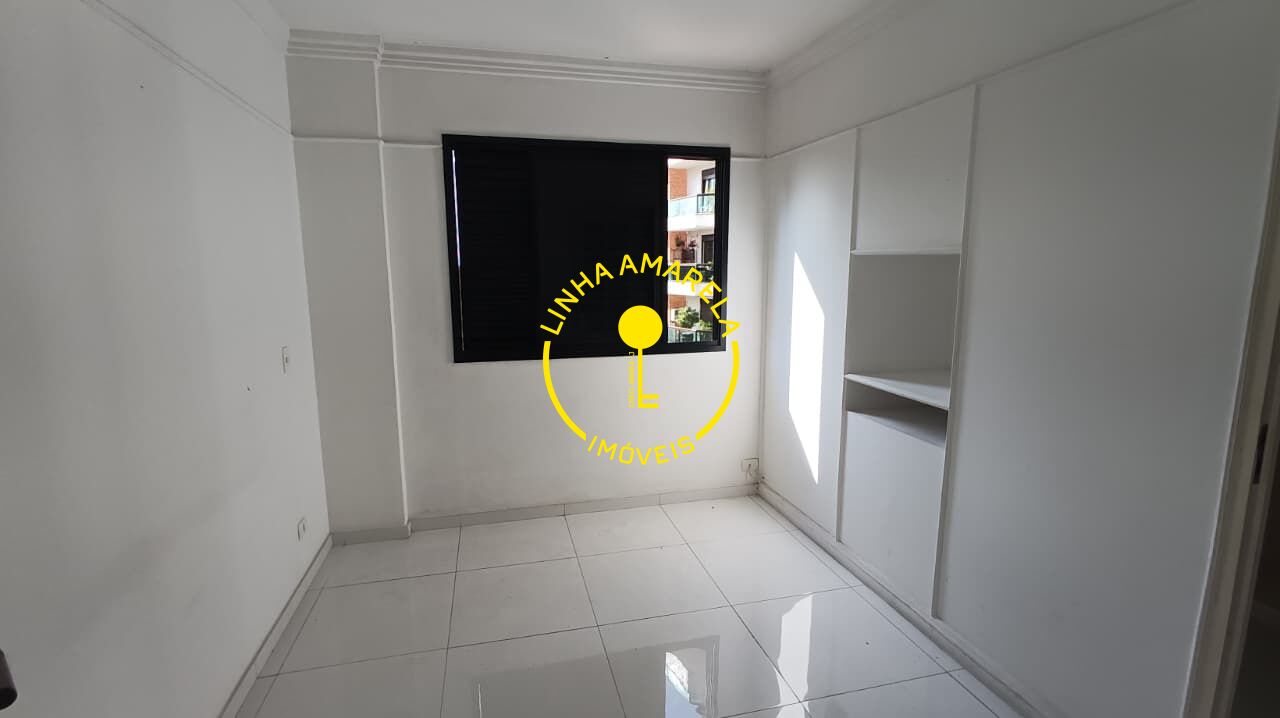 Foto 25 — Apartamento em Jardim Leonor