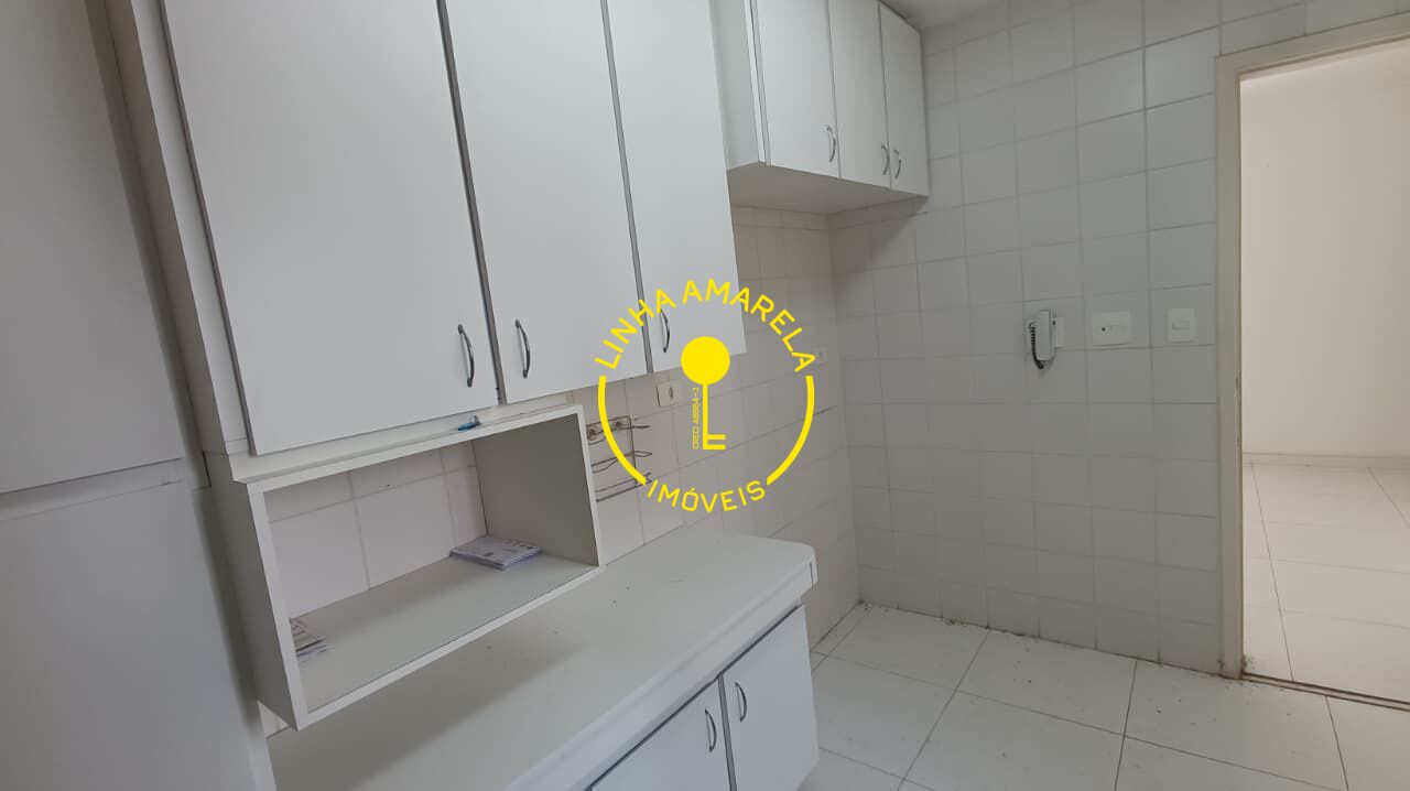 Foto 15 — Apartamento em Jardim Leonor