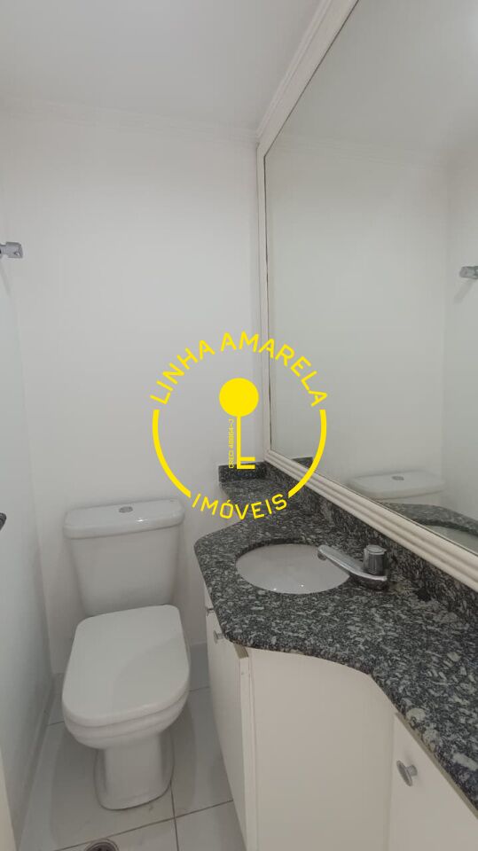 Foto 12 — Apartamento em Jardim Leonor