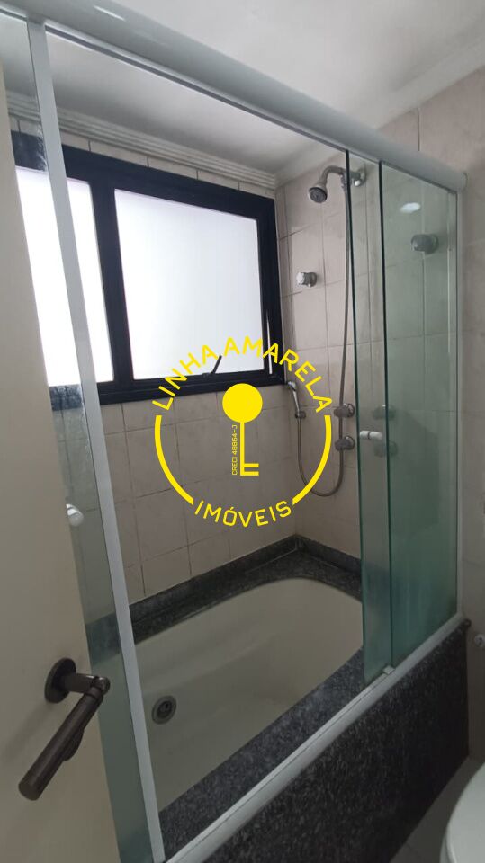 Foto 31 — Apartamento em Jardim Leonor