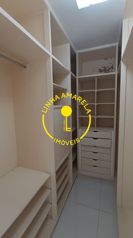 Foto 26 — Apartamento em Jardim Leonor