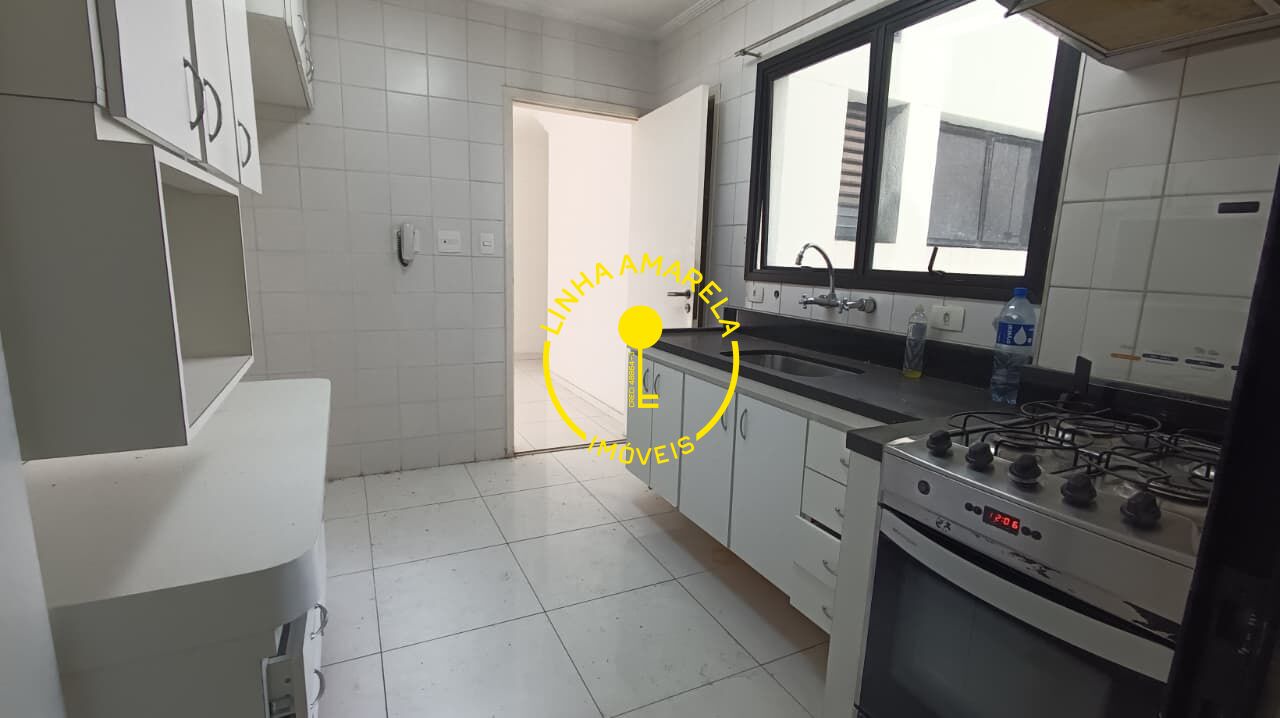Foto 13 — Apartamento em Jardim Leonor
