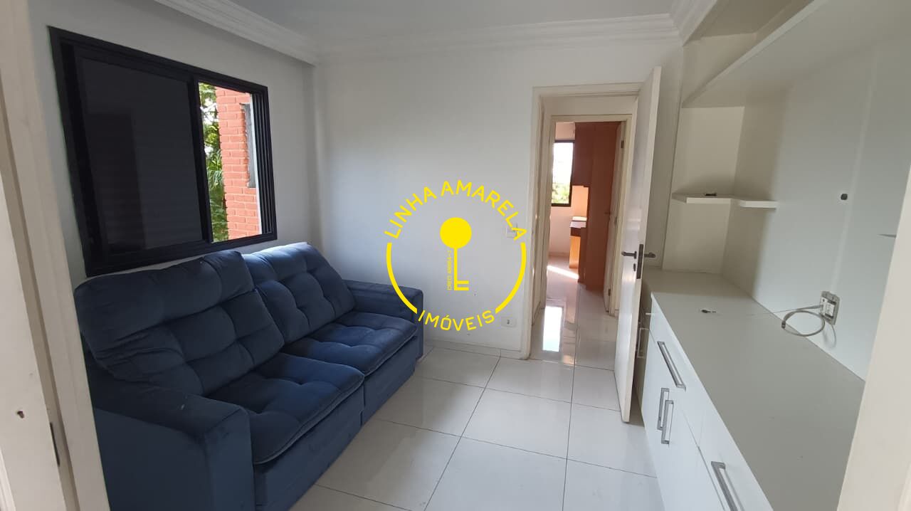 Foto 5 — Apartamento em Jardim Leonor
