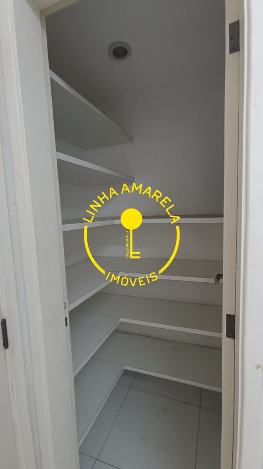 Foto 28 — Apartamento em Jardim Leonor