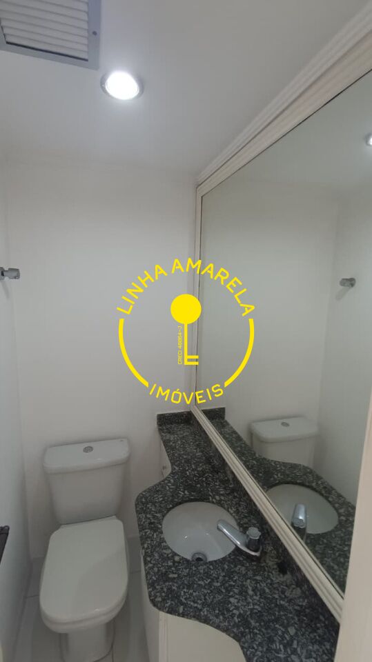 Foto 11 — Apartamento em Jardim Leonor