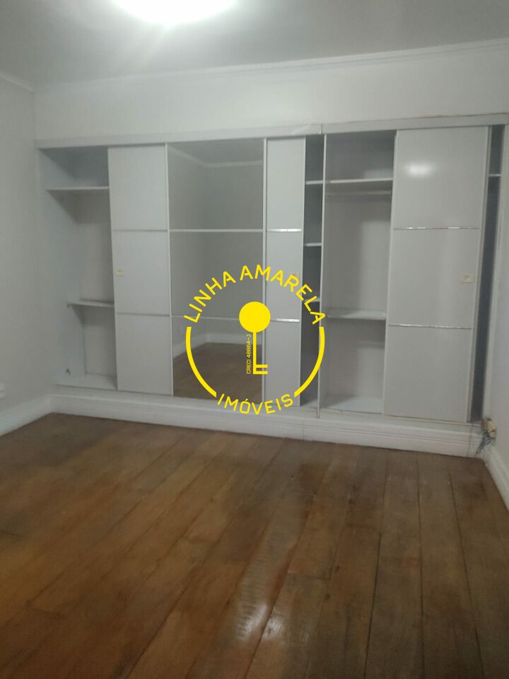 Foto 2 — Casa Assobradada em Jardim Guedala