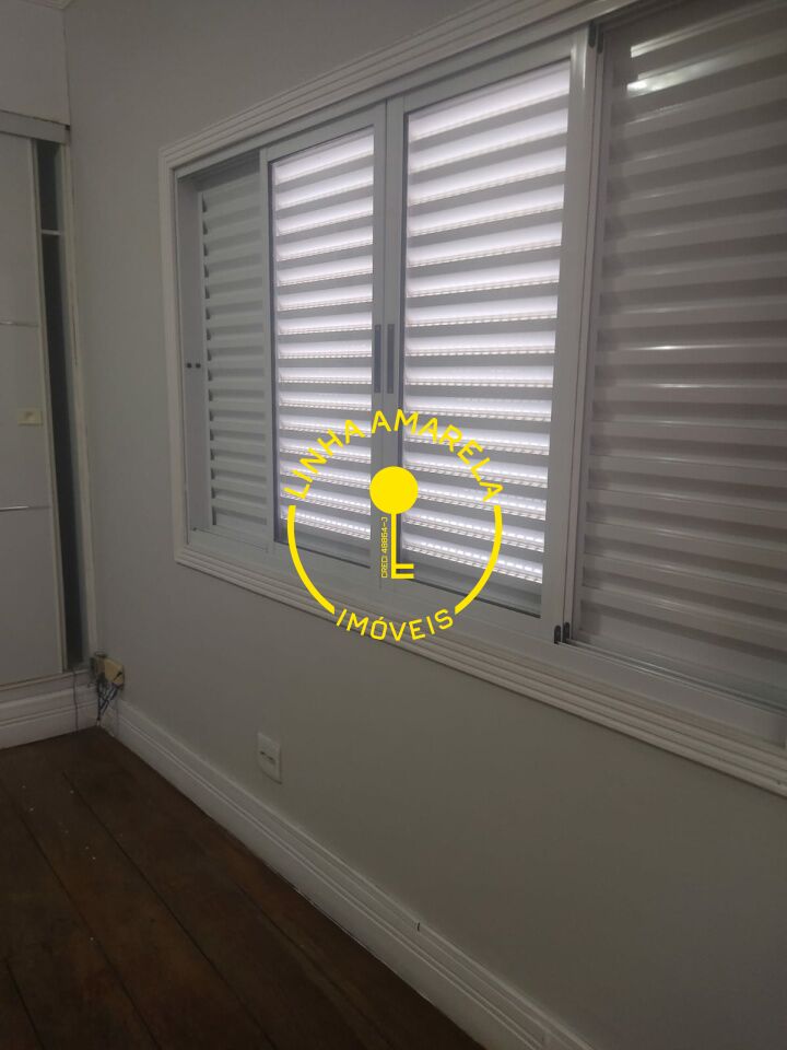 Foto 3 — Casa Assobradada em Jardim Guedala