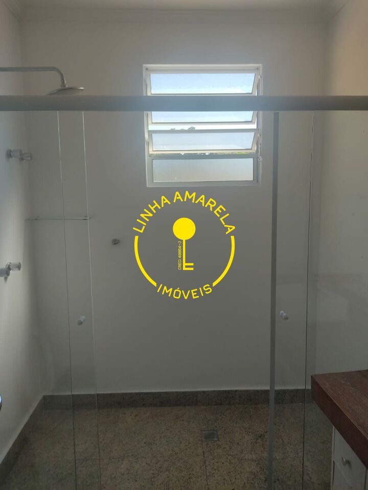 Foto 4 — Casa Assobradada em Jardim Guedala