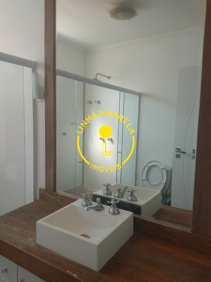 Foto 5 — Casa Assobradada em Jardim Guedala
