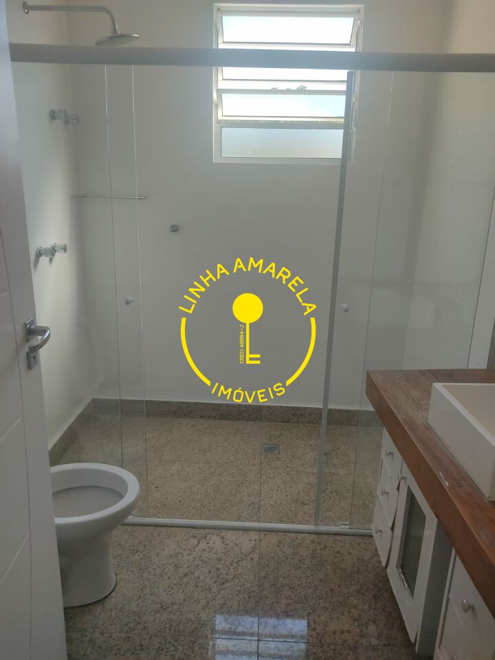 Foto 6 — Casa Assobradada em Jardim Guedala