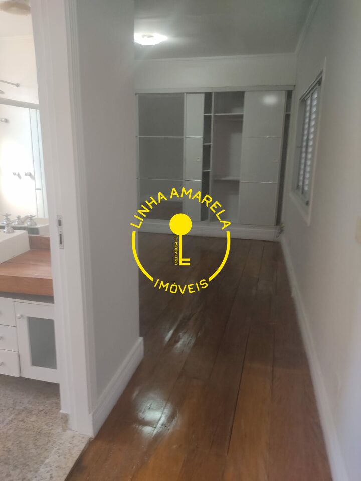 Foto 8 — Casa Assobradada em Jardim Guedala