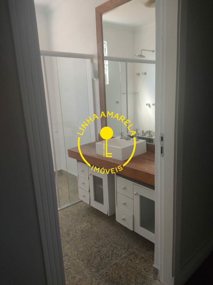 Foto 10 — Casa Assobradada em Jardim Guedala