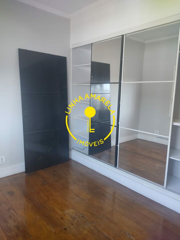 Foto 12 — Casa Assobradada em Jardim Guedala