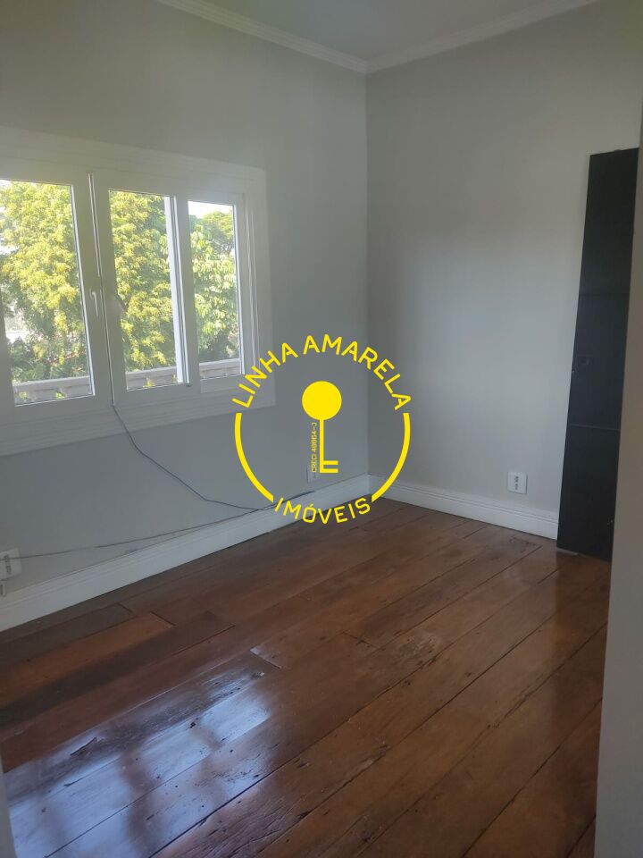 Foto 13 — Casa Assobradada em Jardim Guedala