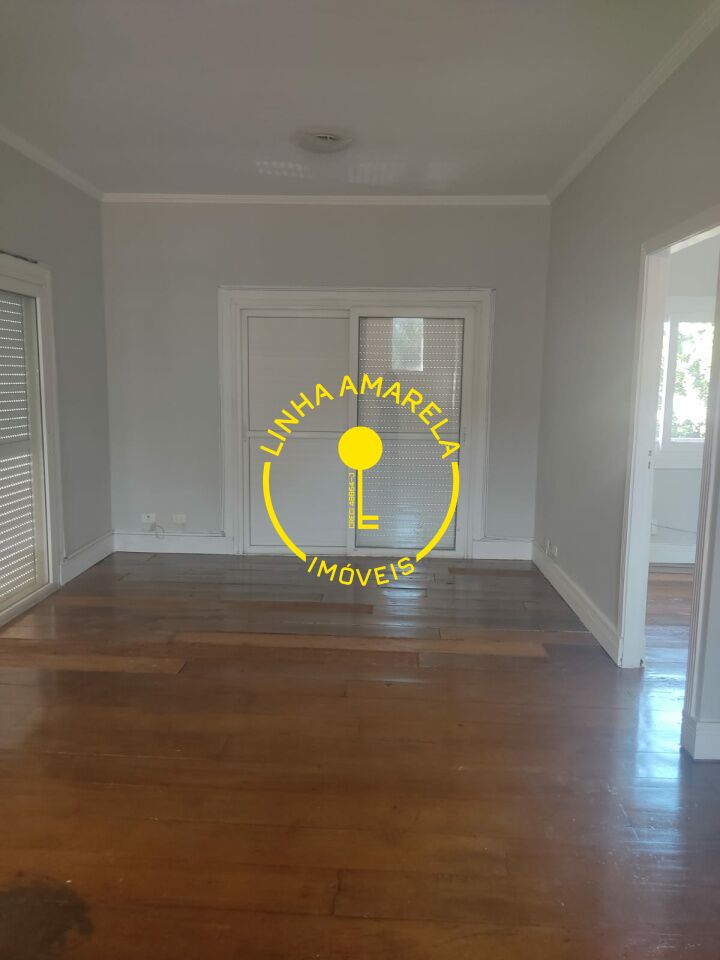 Foto 14 — Casa Assobradada em Jardim Guedala