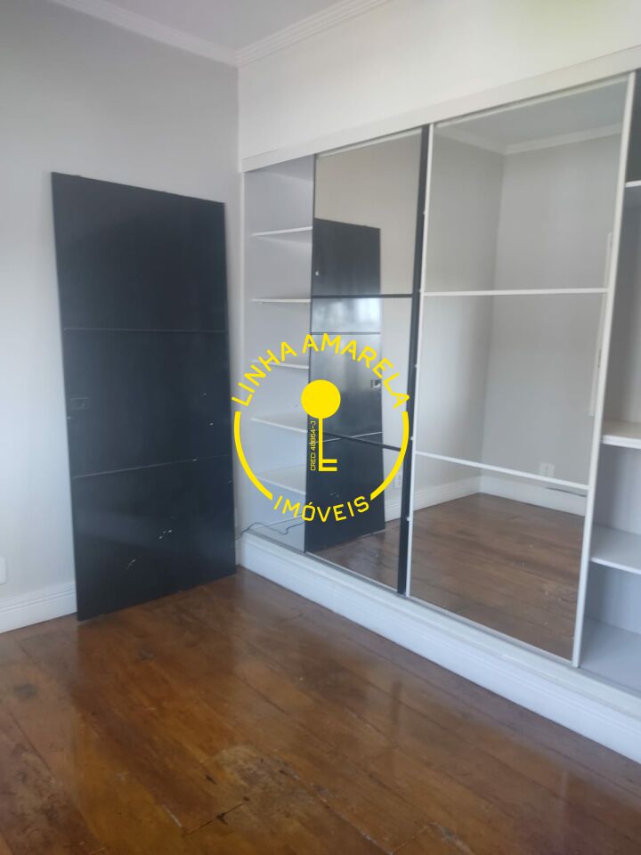 Foto 15 — Casa Assobradada em Jardim Guedala