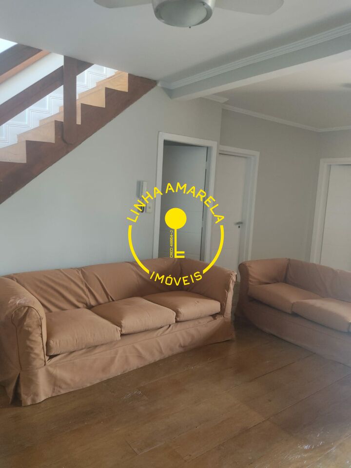 Foto 16 — Casa Assobradada em Jardim Guedala