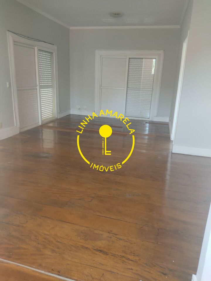 Foto 18 — Casa Assobradada em Jardim Guedala