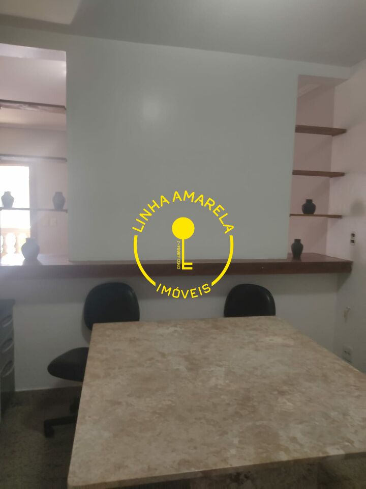 Foto 20 — Casa Assobradada em Jardim Guedala